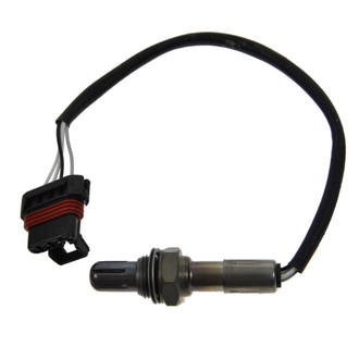 TRQ® - Oxygen Sensor