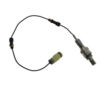 TRQ® - Oxygen Sensor