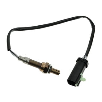 TRQ® - Oxygen Sensor