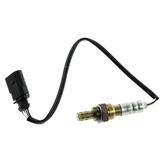 TRQ® - Oxygen Sensor