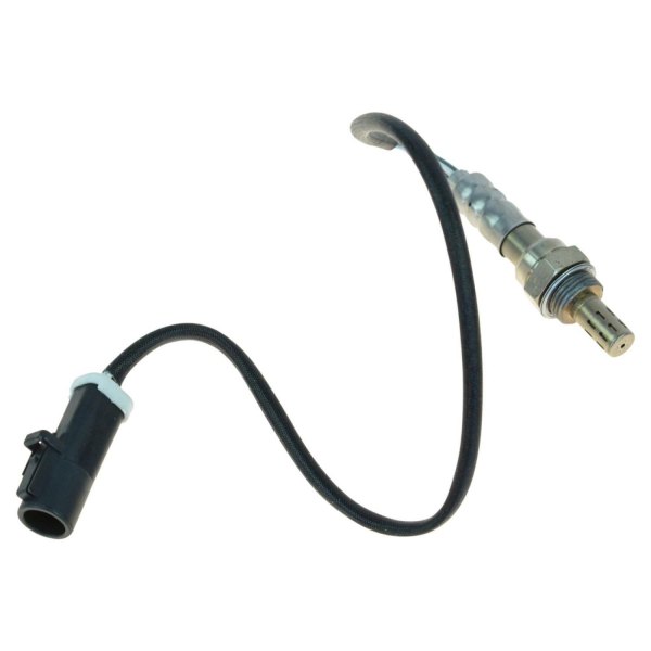 TRQ® - Oxygen Sensor