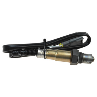 TRQ® - Oxygen Sensor