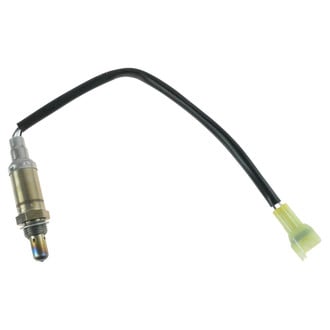 TRQ® - Oxygen Sensor