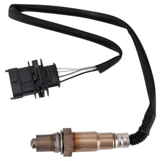 TRQ® - Oxygen Sensor