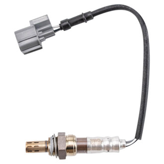 TRQ® - Oxygen Sensor