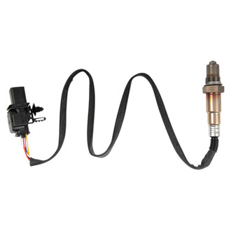 TRQ® - Oxygen Sensor