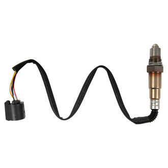 TRQ® - Oxygen Sensor