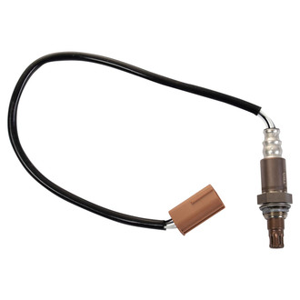 TRQ® - Oxygen Sensor