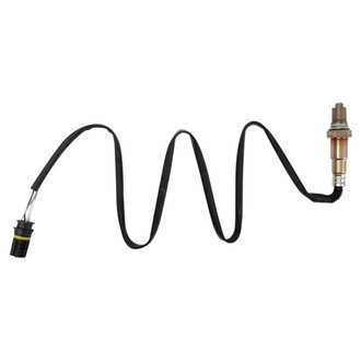TRQ® - Oxygen Sensor