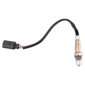 TRQ® - Oxygen Sensor