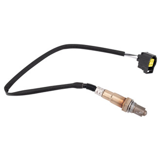 TRQ® - Oxygen Sensor
