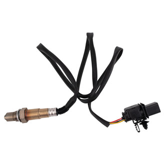 TRQ® - Oxygen Sensor