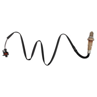 TRQ® - Oxygen Sensor