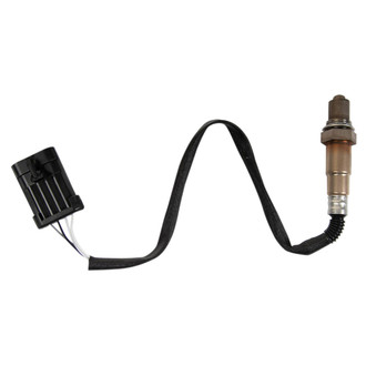 TRQ® - Oxygen Sensor