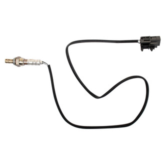 TRQ® - Oxygen Sensor