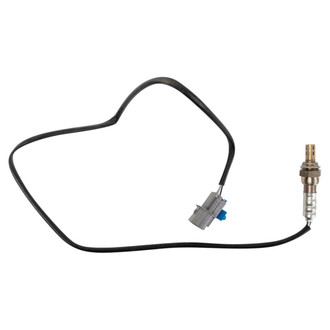 TRQ® - Oxygen Sensor