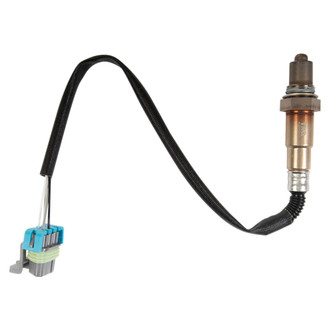 TRQ® - Oxygen Sensor