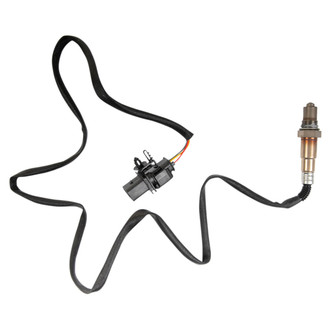 TRQ® - Oxygen Sensor