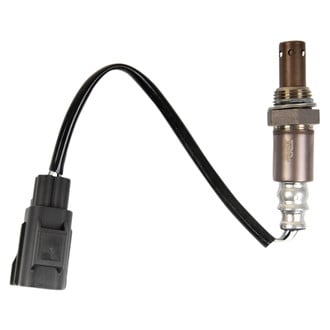 TRQ® - Oxygen Sensor