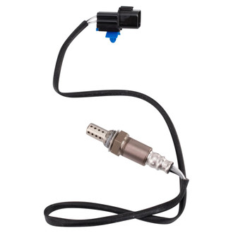 TRQ® - Oxygen Sensor