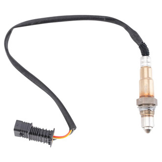 TRQ® - Oxygen Sensor