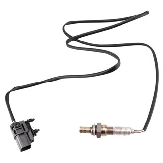 TRQ® - Oxygen Sensor