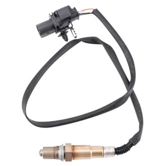 TRQ® - Oxygen Sensor