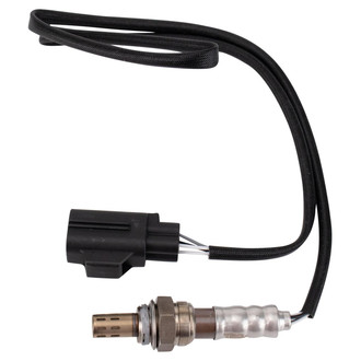 TRQ® - Oxygen Sensor