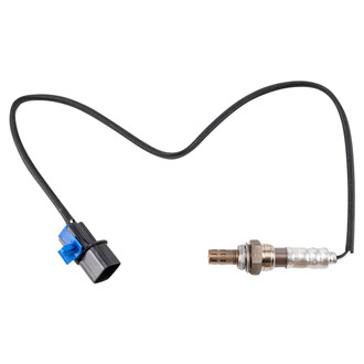 TRQ® - Oxygen Sensor