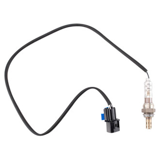 TRQ® - Oxygen Sensor