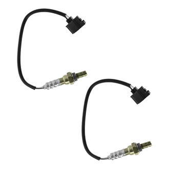 TRQ® - Oxygen Sensor Set