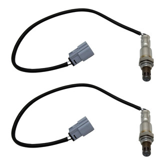 TRQ® - Oxygen Sensor Set