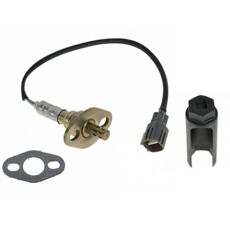 TRQ® - Oxygen Sensor