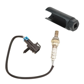 TRQ® - Oxygen Sensor with Install Tool