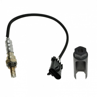 TRQ® - Oxygen Sensor with Install Tool