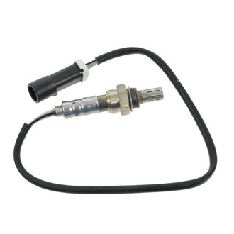 TRQ® - Oxygen Sensor with Install Tool