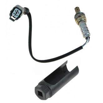 TRQ® - Oxygen Sensor with Install Tool