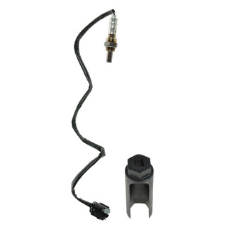 TRQ® - Oxygen Sensor with Install Tool