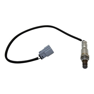 TRQ® - Oxygen Sensor