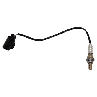 TRQ® - Oxygen Sensor