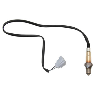 TRQ® - Oxygen Sensor