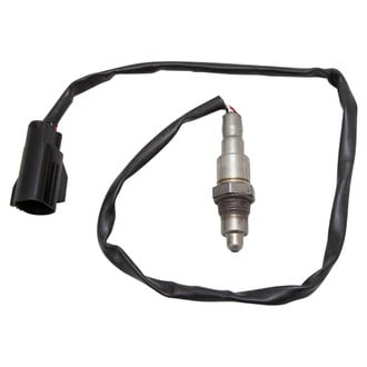 TRQ® - Oxygen Sensor