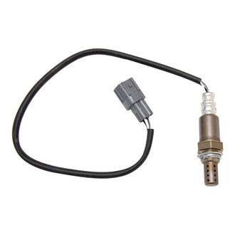 TRQ® - Oxygen Sensor
