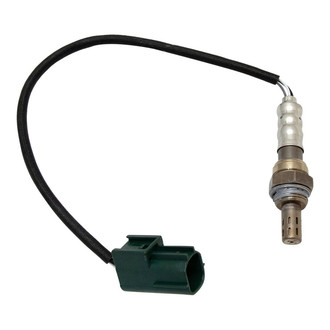 TRQ® - Oxygen Sensor