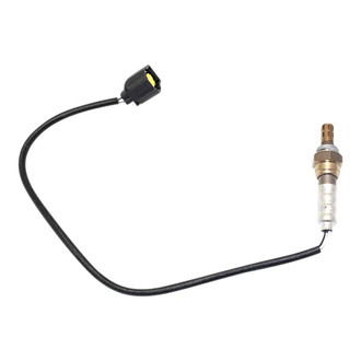 TRQ® - Oxygen Sensor