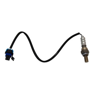 TRQ® - Oxygen Sensor