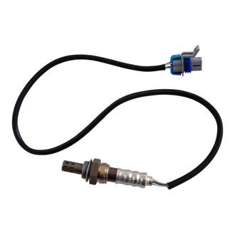 TRQ® - Oxygen Sensor
