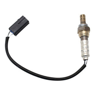 TRQ® - Oxygen Sensor