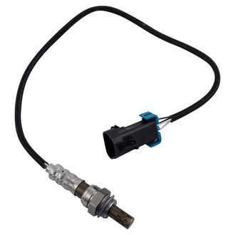 TRQ® - Oxygen Sensor