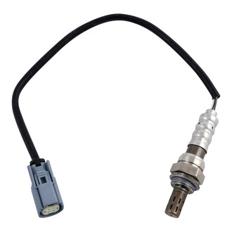 TRQ® - Oxygen Sensor